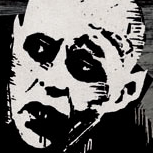 Nosferatu (2) Thumbnail